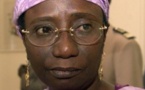 Burkina  Faso : Quelle  transition ? - Par Mame Madior Boye
