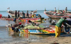 Corps du pêcheur A. Mbengue repêché : Un drame à plusieurs versions