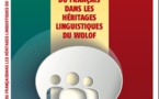 Sommet de la Francophonie: Quand Ahmed Khalifa Niasse publie,"La Place Centrale du Français dans les Héritages du Wolof»