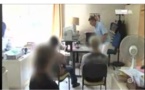 Reportage: les Pré-ados et le sexe