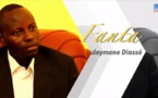 "Fanta &amp; Jules" Saison 1 - Episode 11