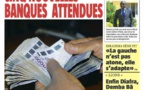 A la Une du Journal Le Témoin du jeudi 06 novembre 2014 