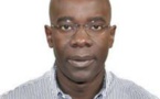 Procès Karim Wade : Quand le témoin Cheikh Tidiane Ndiaye se substitue au Procureur spécial