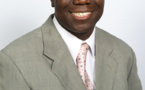 Massification, alliance ou transhumance - Par Dr. Chérif Diallo