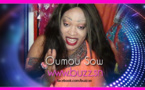 Oumou Sow : ”Que ce soit un diamantaire ou n’importe qui, ce qui m’intéresse, c'est l'amour"