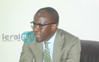 Yaxam Mbaye devra se débrouiller avec 15 millions !