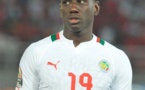Demba Bâ contredit Giresse: « Il faut dire la vérité (…) il sait que ma cheville ne souffre d’aucune douleur »