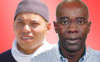 Procès de Wade-fils - Cheikh Tidiane Ndiaye déballe: "Le jour où Karim a eu le courage de se mettre devant moi..."