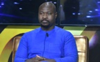 Soutien à Ousmane Sonko: Guy Marius Sagna au tribunal