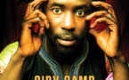 Sidy Samb annonce un retour tonitruant !