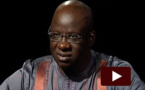 Entretien avec Mbagnick Diop, " les mécanismes de financement ont évolué...