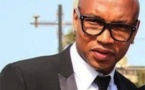 El Hadji Diouf juge "peu convaincantes" les excuse de Willy Sagnol
