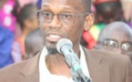 Cadastre : Habib Niang quitte Guédiawaye pour Grand-Dakar, ses partisans mécontents