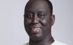 Guediawaye FC : Le maire Aliou Sall promet un bus et une hausse de la subvention