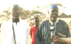 Louga : Les maux de Boussobé, le village d'origine de Sokhna Diarra Bousso 