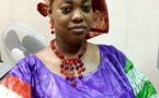 Diplomatie :  Installation du consul du Sénégal à Milan : Madame Rokhaya Ba Touré première femme consul du Sénégal