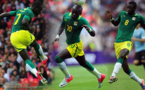 Sadio Mané et Dame Ndoye, nommés parmi les 25 meilleurs joueurs du continent