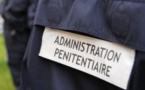 Le garde pénitentiaire Mamadou Seck raconte sa mésaventure avec les policiers de Golf Sud