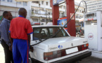 A quand enfin, la baisse du prix du carburant au Sénégal?