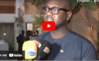 Ñu Dem Ndar, pour promouvoir la destination de Saint-Louis