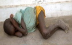 Sahel : Dix millions d’enfants menacés par la violence, selon l’Unicef