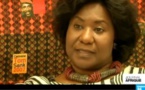 EXCLUSIF : La veuve de Thomas Sankara réclame des comptes à Blaise Compaoré