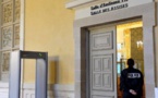 Jeune homme étranglé après une partie de Fifa : Six ans de prison pour le meurtrier