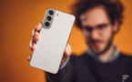 Google alerte sur 18 failles de sécurité sur les smartphones Samsung, Vivo… et Google