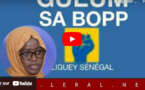 Retard de leur autorisation: Les femmes de Gueum Sa Bopp annulent leur meeting et menacent...