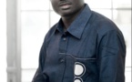 Ibra Ndiaye, Dg de l’APDA : "L’artisanat reçoit moins d’un millième du budget national"