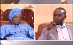 Vidéo: Aminata Touré : "Je n'ai jamais usurpé la signature, ce sont les avocats de Hussein Habré..."