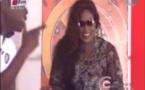 Week-End Starts - Boub's reçoit Ngoné Ndiaye Guewel