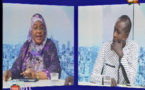 Vidéo - Aida Mbodji : "Il y a beaucoup de dérives dans ce pays alors que..."