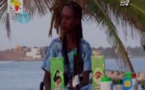 "Sos Conso" Maty 3Pommes, reçoit Serigne Bass Ndiaye