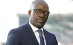 Côte-D’ivoire, pour «diffamation publique» : Blé Goudé porte plainte contre un ancien conseiller de Soro
