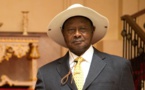 Ouganda : Yoweri Museveni en guerre contre l’homosexualité