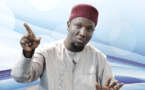 Les raisons non encore exposées : Cheikh Oumar Diagne interpellé par la DIC