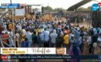 (🛑REPLAY) KAOLACK :  SUIVEZ LE MEGA MEETING REGIONAL DE BBY  A NDIAFFATE