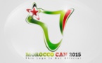 CAN 2015 : le Maroc répond à l’ultimatum de la CAF !