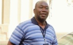 "ENJEUX" reçoit Commissaire Keïta sur la mort de Bassirou Faye : "Aucun agent de sécurité n'a le droit d'utiliser son arme sans ordre, sauf si sa vie est en danger"