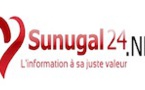 Lancement du site Sunugal24.net, le site des exclusivités