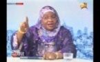 Ça Me dit Mag reçoit Adja Aida Mbodj (PDS)