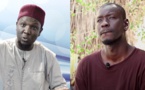 Arrêtés après les manifestations : Ce que "Xrum Xax" et Cheikh O. Diagne ont dit aux enquêteurs