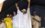 Meeting BBY / Kaolack : L’incident noté à l’accueil du PM Amadou Bâ