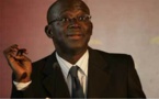 Pr Mamadou Diouf : «l’interdiction de la manifestation de l’opposition ne repose sur aucun principe démocratique»