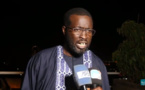 ASPT / Promotion du tourisme interne: La phase 2 de la campagne "Taamu Sénégal"