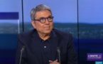 France-Afrique vers la fin d’une relation privilégiée ?: Abbas Jaber livre des vérités fracassantes  sur sa dégradation…