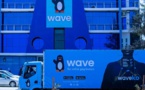 L'agence de Wave de Diourbel cambriolée : Plus de 80 millions FCfa emportés