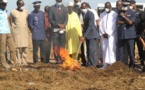 Quelle politique répressive pour le cannabis au Sénégal ?