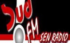 Journal 06H45 du lundi 10 novembre 2014 - Sud Fm